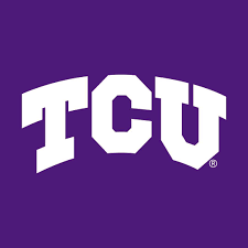 Texas Christian University Logo